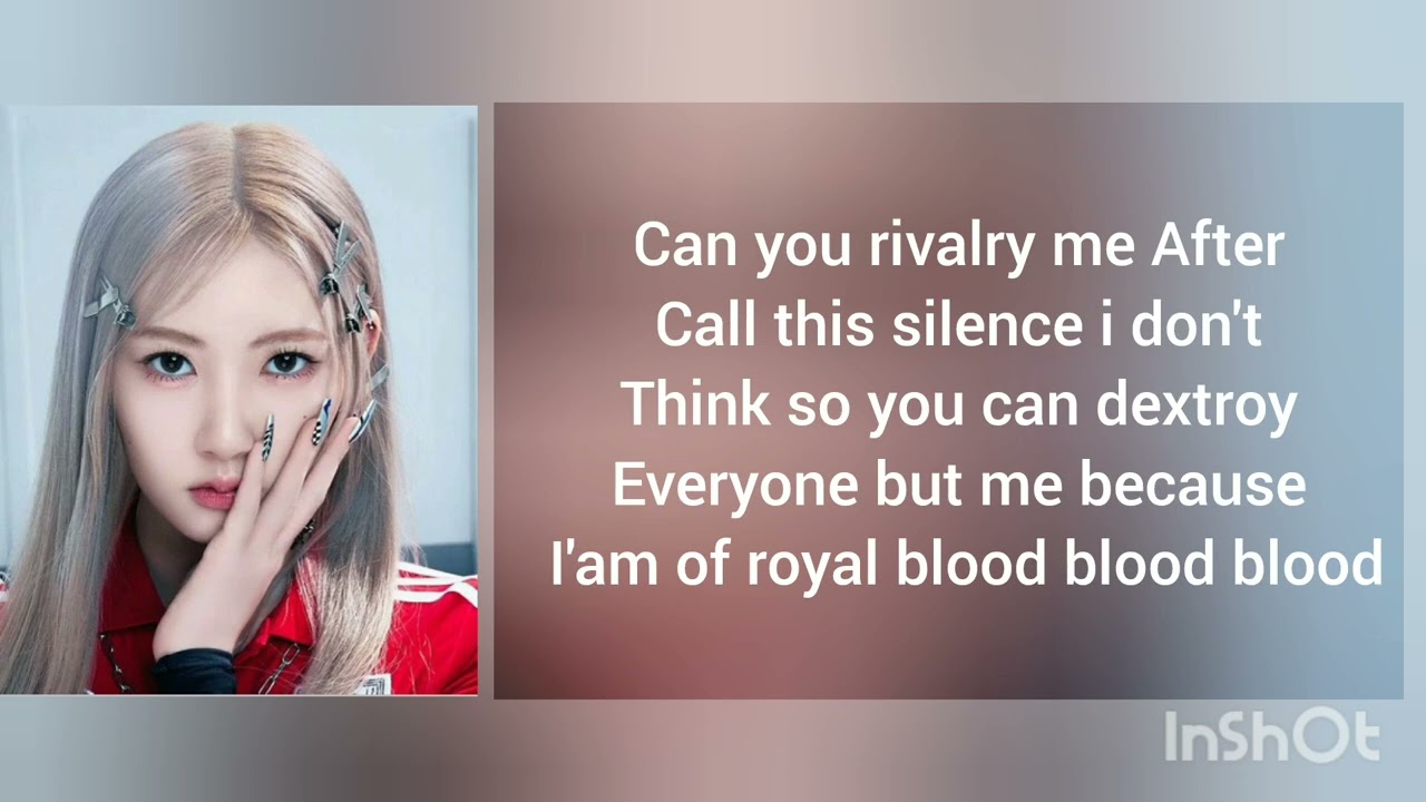 lee Reem "coward"lyrices