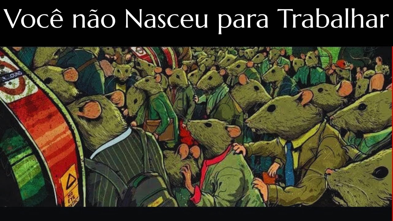 A Verdade Radical Por Trás Da Filosofia De Georges Bataille