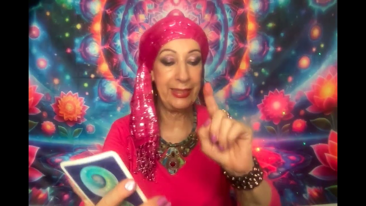 LIBRA:♎ OCULTA VERDAD!! UNA DECISI&Oacute;N FINAL Y UN REGRESO//  SE ROMPE UNA ATADURA Y SE IMPONE EL AMOR