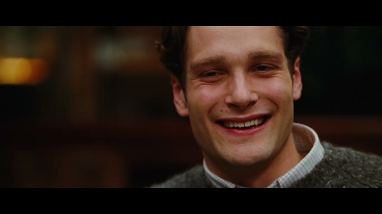 Rounders (1998) - Mike & Worm Bring Out All The Old School Tricks Against The Ivy Leaguers