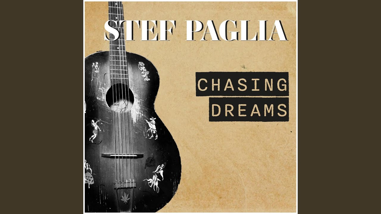 Chasing Dreams