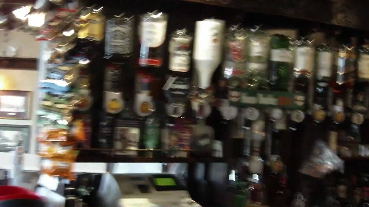 The Conquering Hero Pub