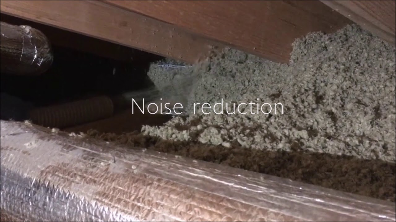 Rockwool Premium Plus
