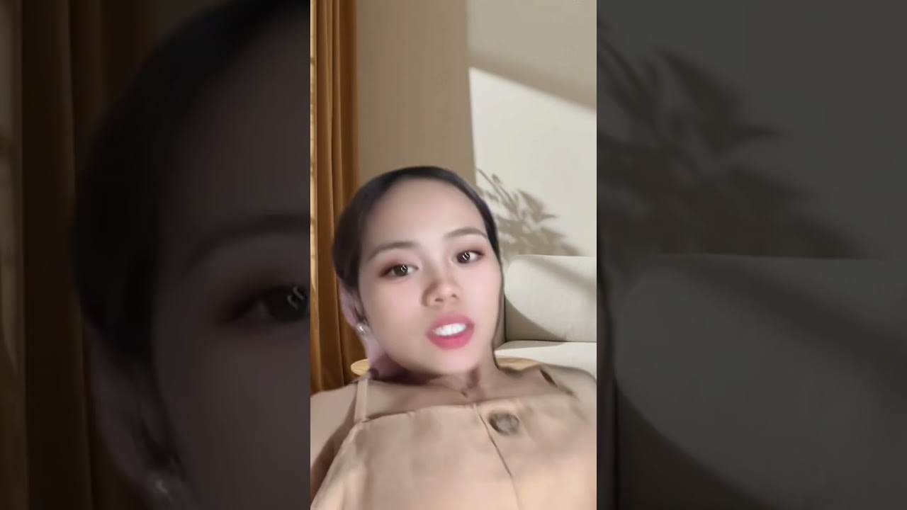 Ep511🦋#bigo #bigolivevideo #periscope #bigolivevideo#viral #viralvideo #bigolive #viralvideos #video