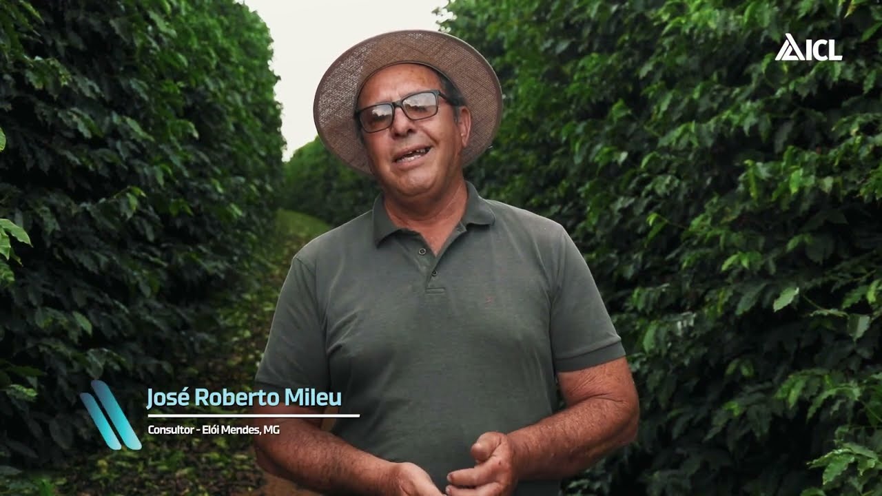 Momento Keep Green 04 | José Roberto Mileu