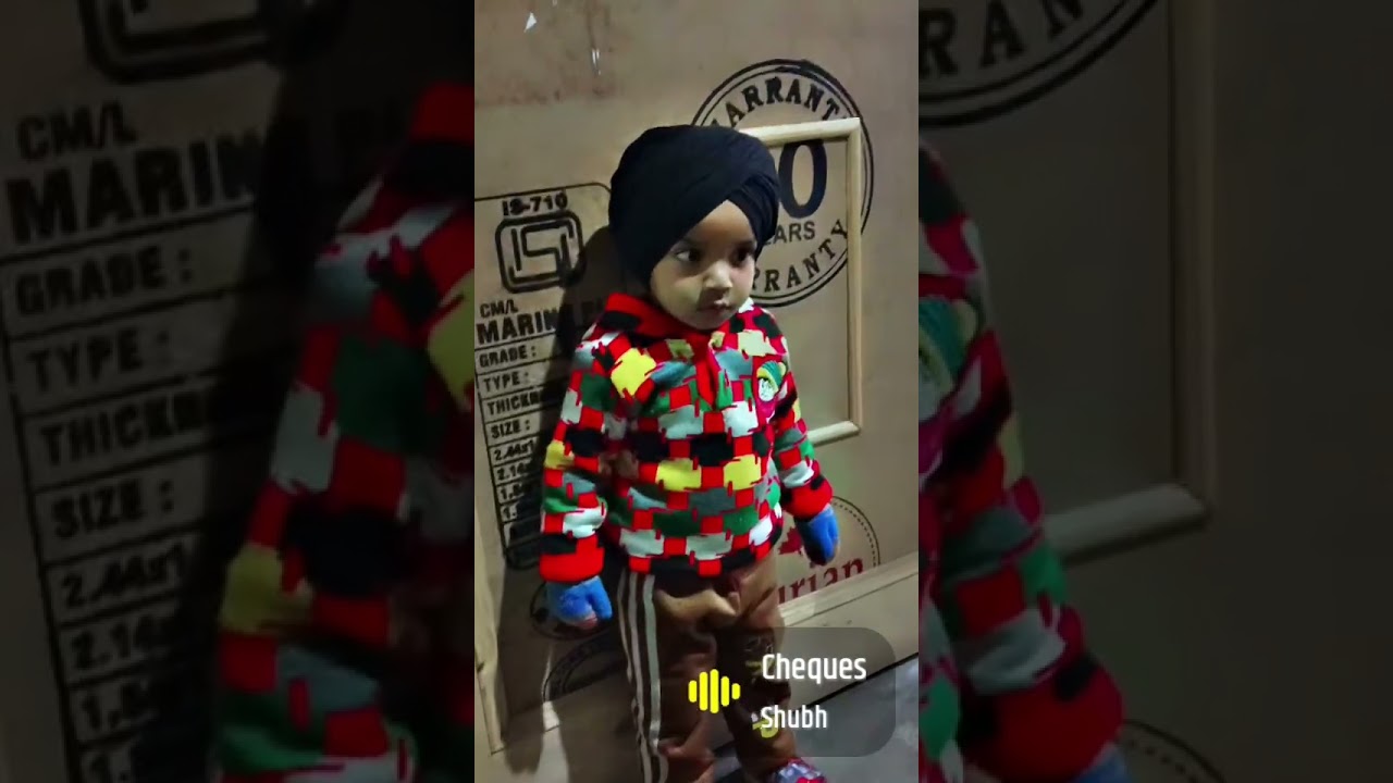 #sardari