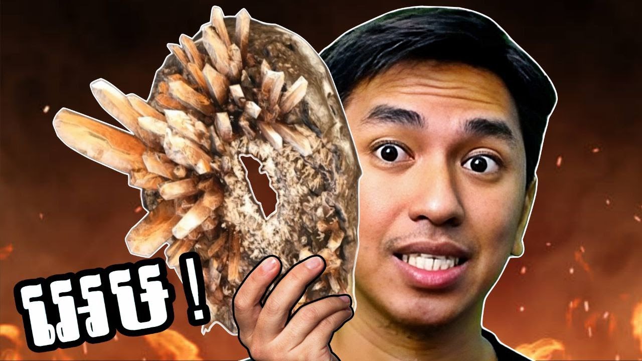 [  ភាគ15 ] ទៅលួចយកស្រោមមុខ Krati ដែលពួក Izila ខ្លាច !!! 😱 | Far Cry Primal Part 15
