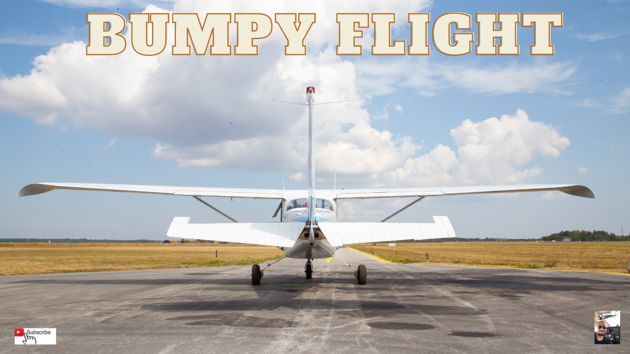 Flight Adventure: Cessna 172 Journey from Lincoln Airport to Sacramento Airport 