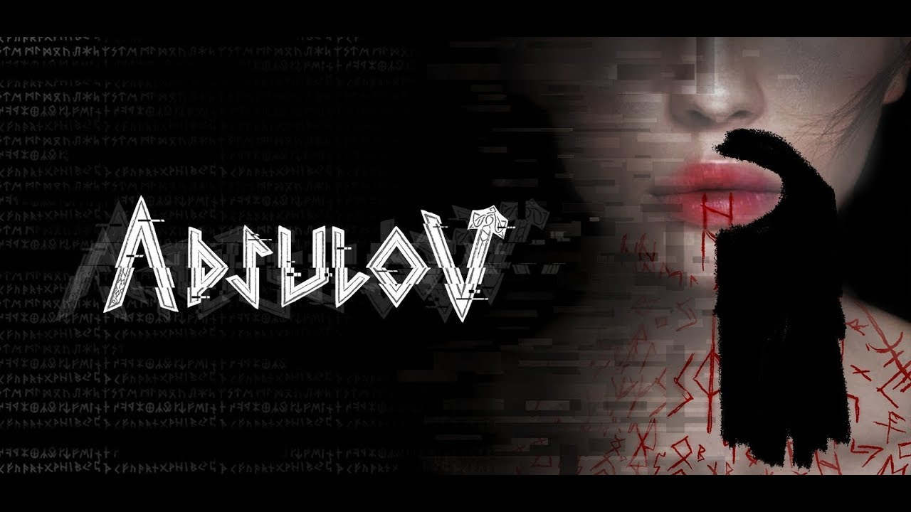 Арис Флеш Апсулов: Конец богов