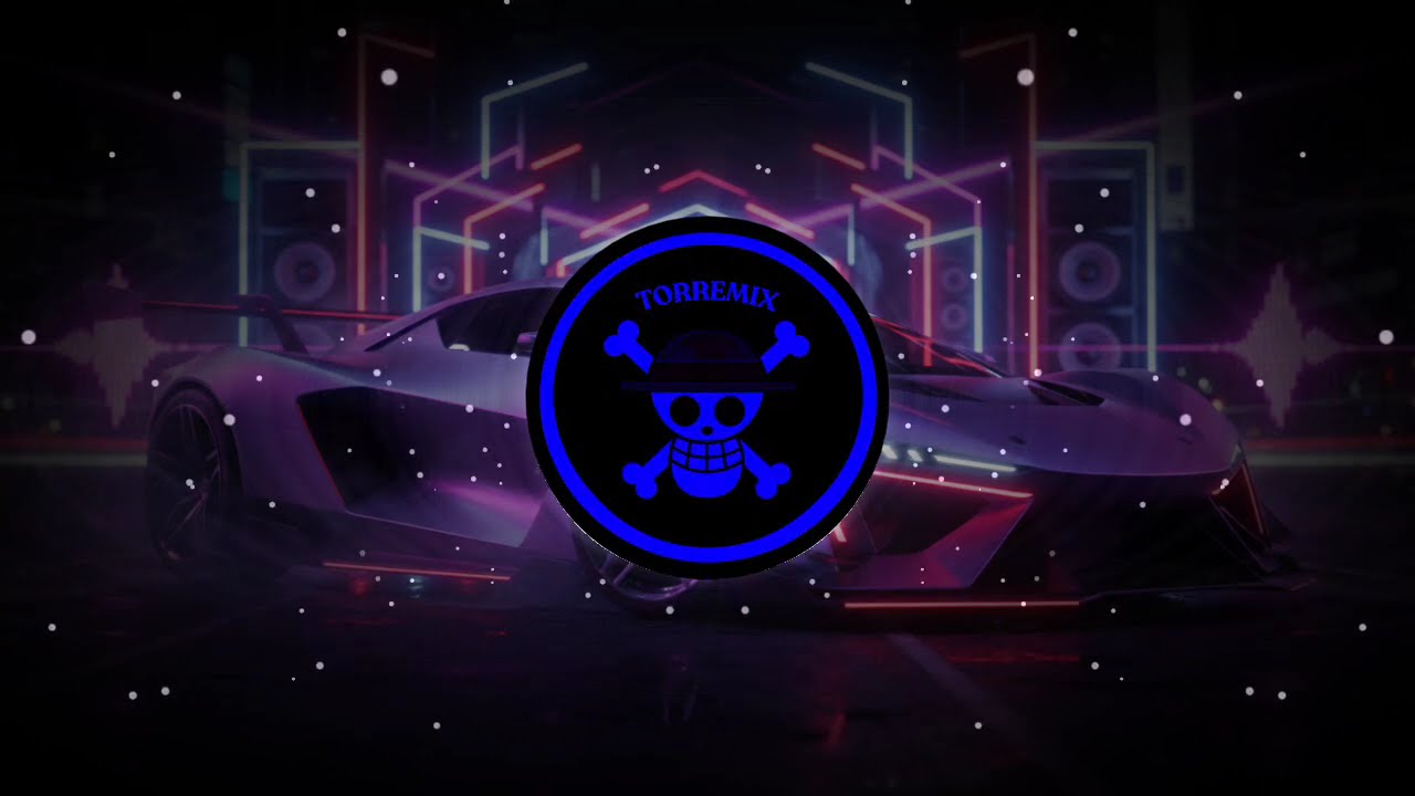 DJ TOR MONITOR KETUA ANGGOTA MAU LAPOR KETUA REMIX SLOW VIRAL TIKTOK FULL SONG 2026
