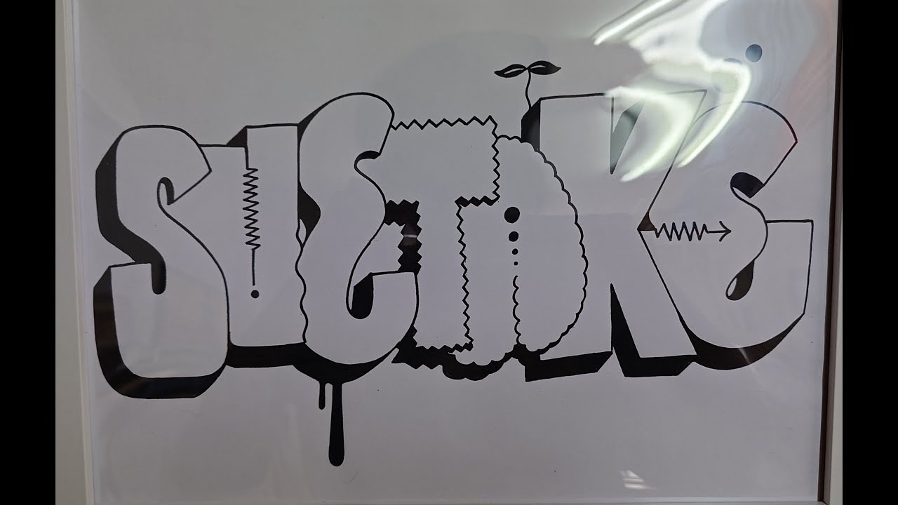 NAHARE #014 SUETAKE