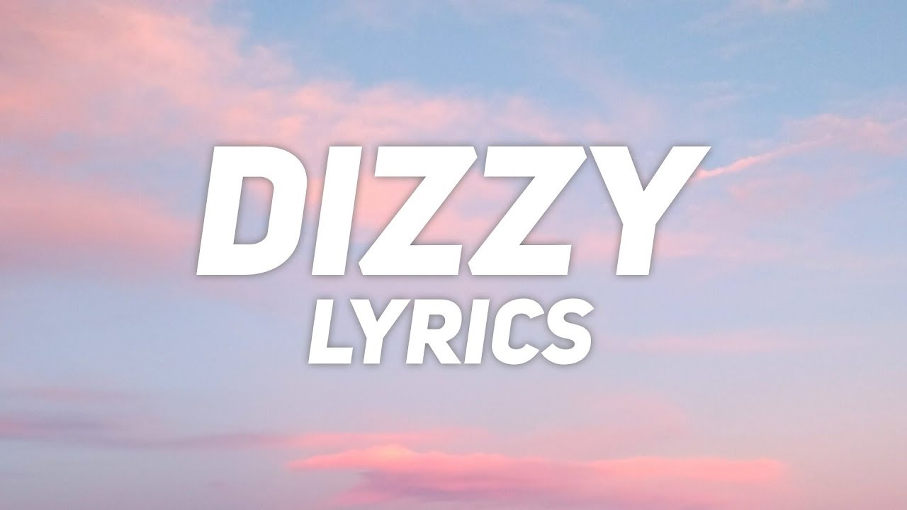 Balduin & Wolfgang Lohr - Dizzy (Lyrics)