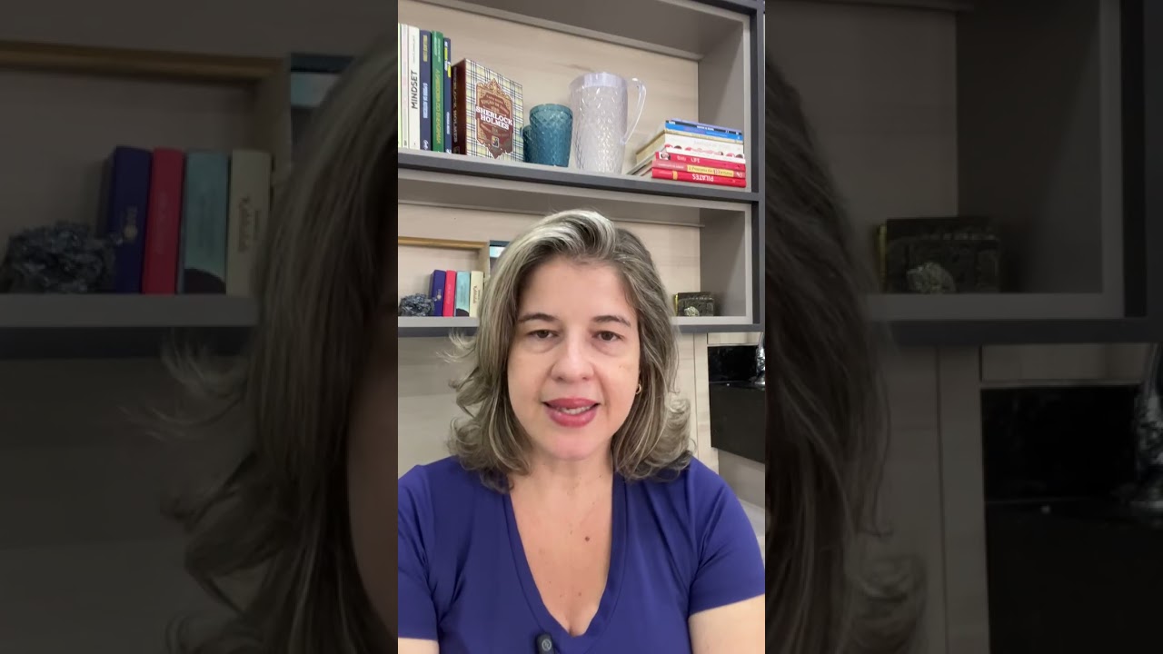 Nada dormiu que vivi foi em vão 