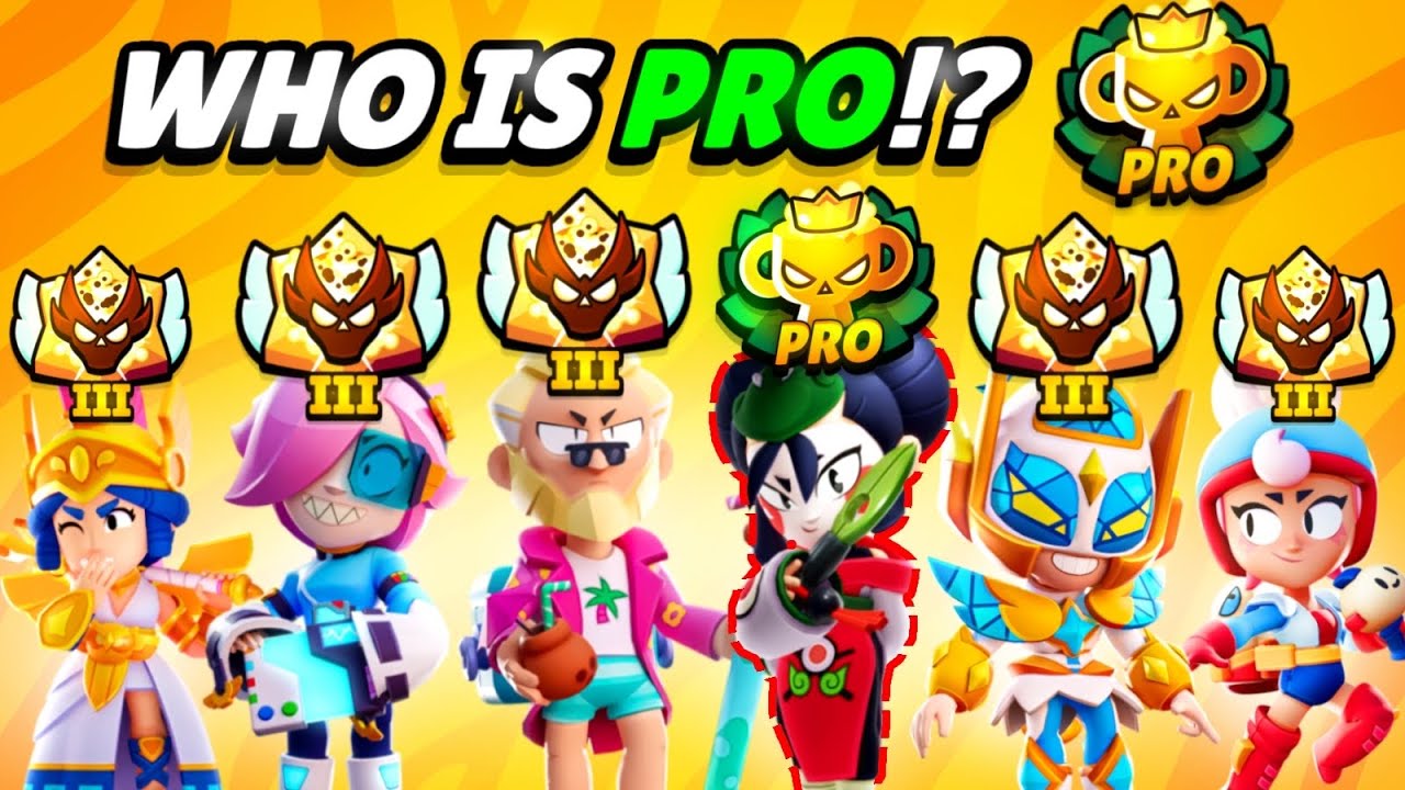 5 MASTERS 3 vs 1 SECRET PRO RANK (Who is the Mole???)
