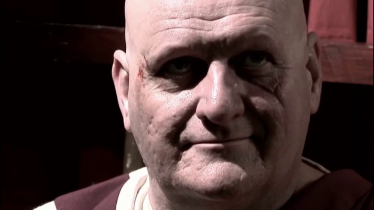 La battaglia dei Campi Raudii. Così Caio Mario frantumò i Cimbri germanici