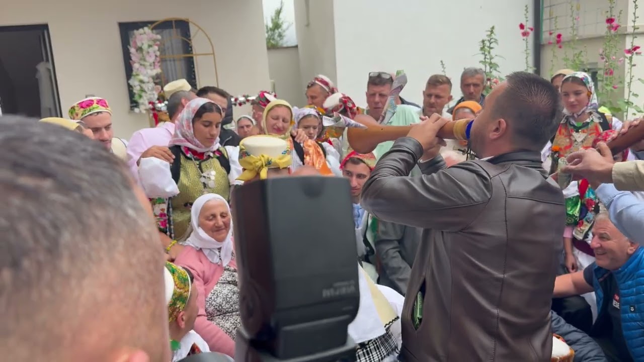 #nibet 