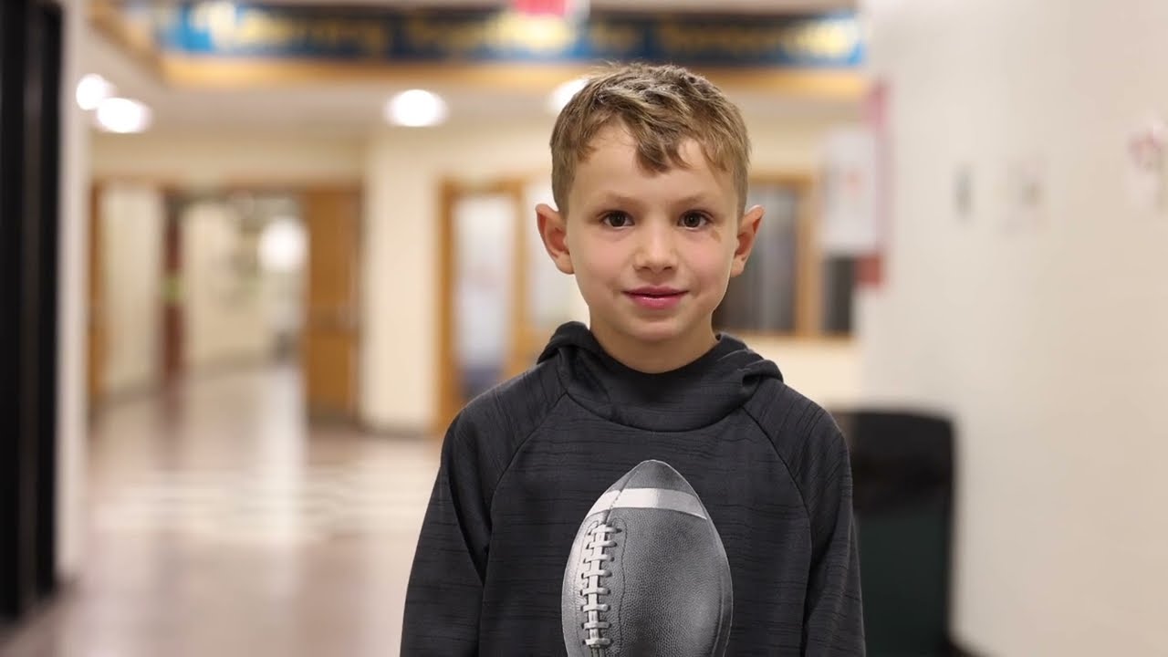 Kaukauna Teacher Appreciation 2023