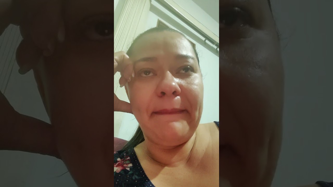 Notícias de Ana Baiana 29/09/25
