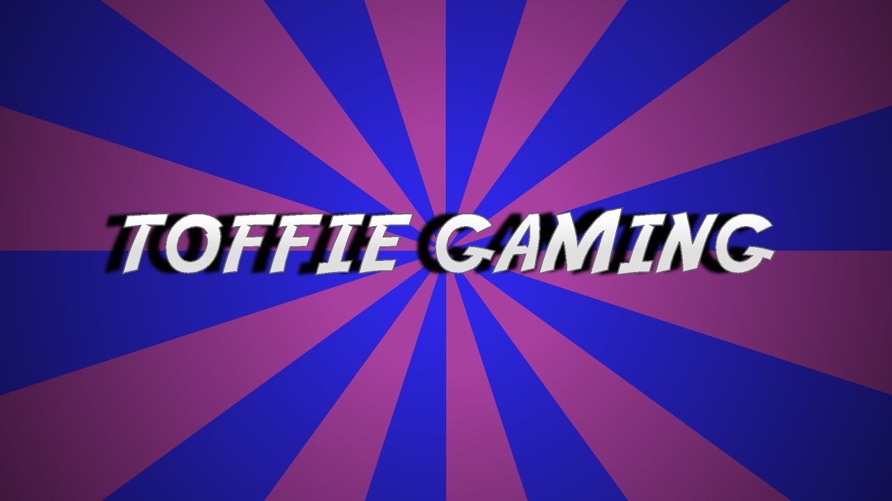 Playing PAYDAY 2 with hack