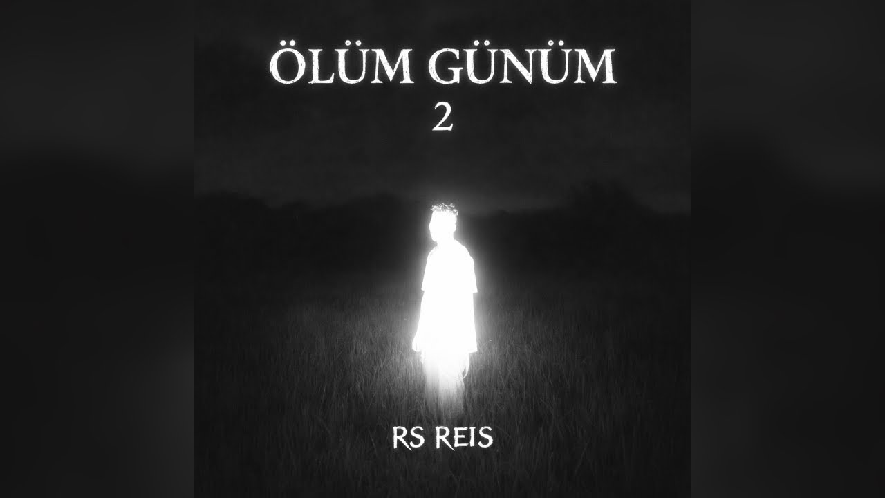 RS Reis - Ölüm Günüm 2
