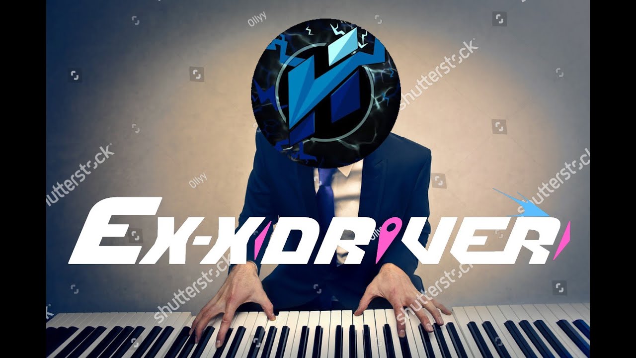 The Best Rhythm Game You've Never Heard Of