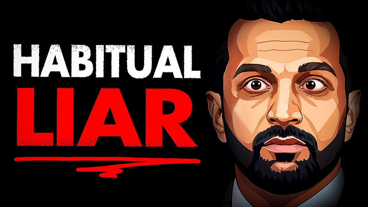Kash Patel - FBI's Worst Director...