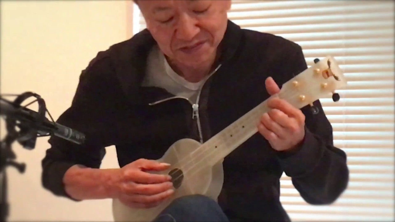 Iwao Plays 