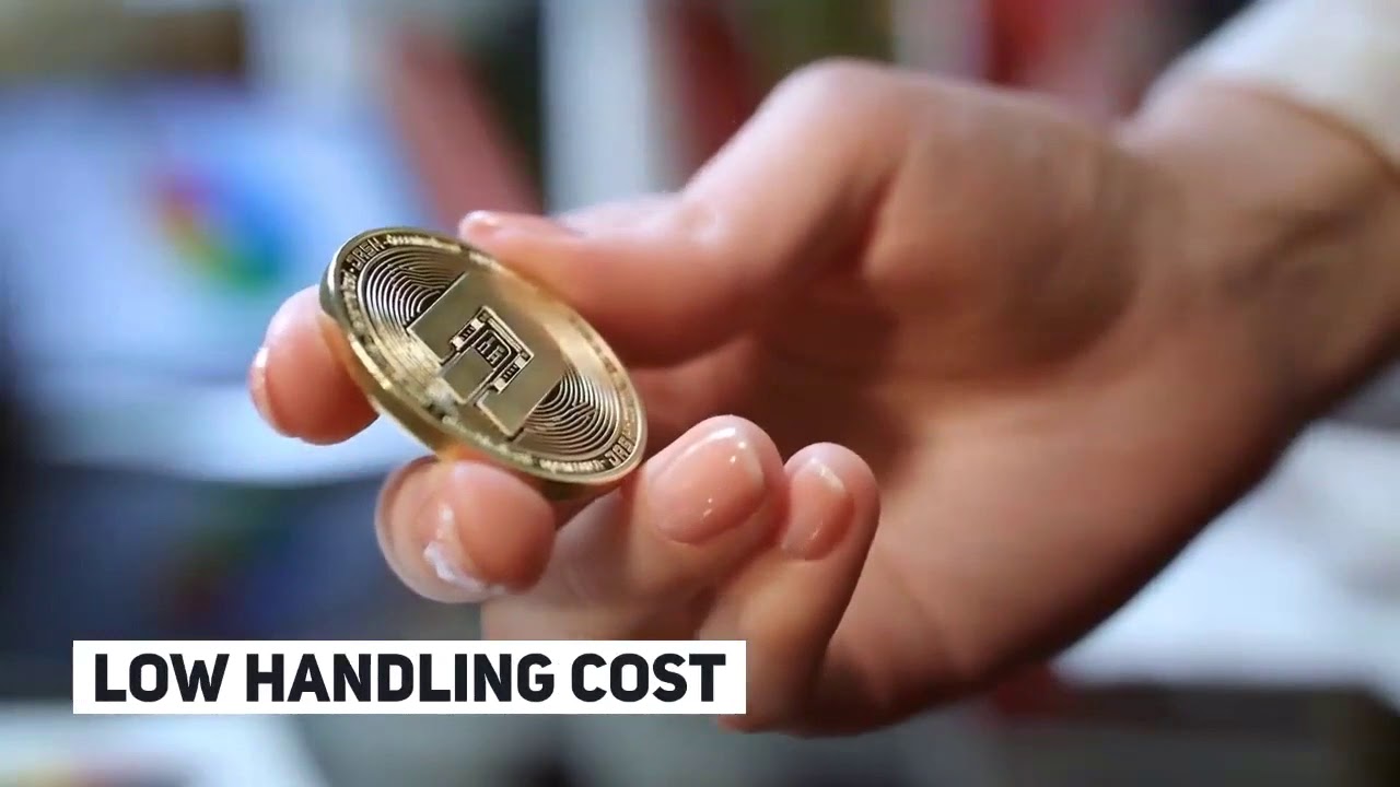 E Currency Exchanger In India | Ecurrency Exchange