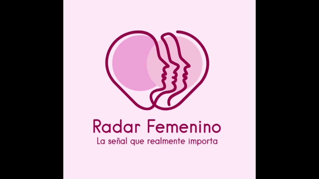 Radio femenina  | Tarea2