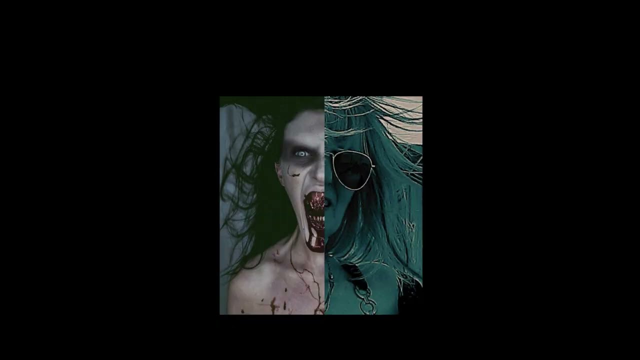 MONSTER...Some Kind of Monster by The Prodigal Returns#indierock#newrelease# monster