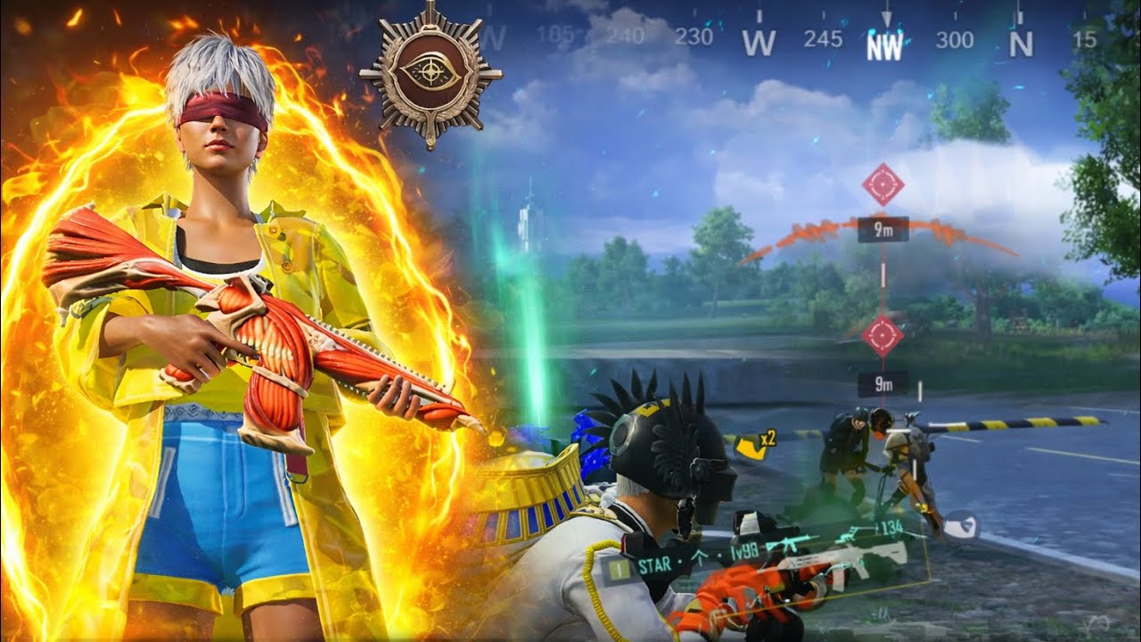 Best slow squad moment 🔥 iPhone 13 Pro Max 
