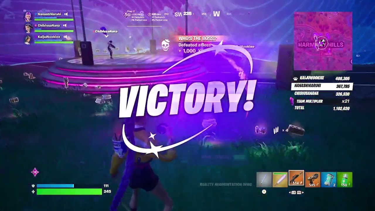 Fortnite 2025 10 04 01 17 12