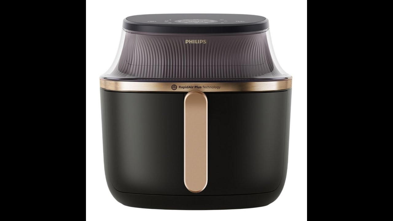 Мультипіч PHILIPS Ovi NA332/00