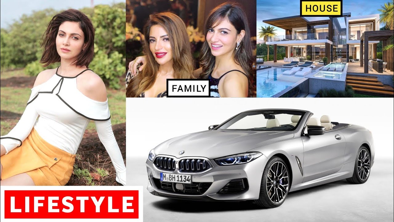 Simran Kaur Mundi Lifestyle 2022, Age, Husband, Boyfriend, Biography, Cars, Family,Income & Networth
