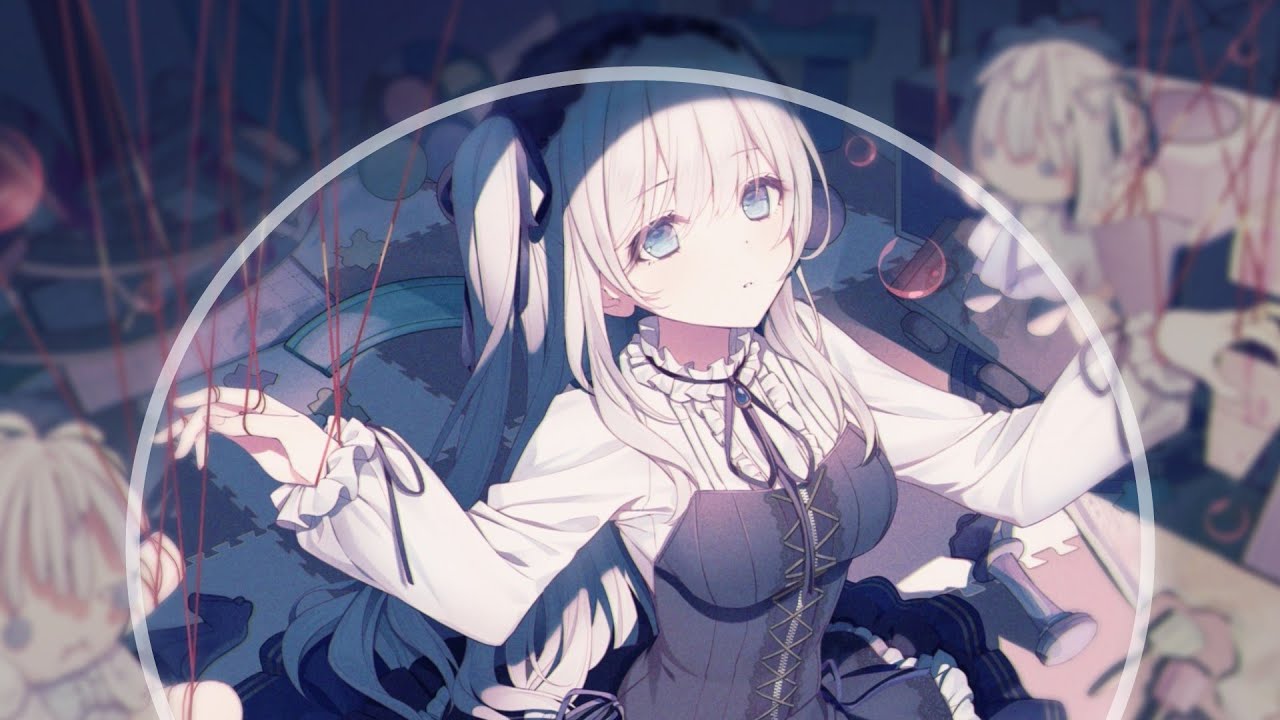 Play Date - Nightcore || Lyrics