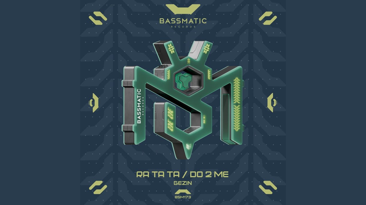 Do 2 Me