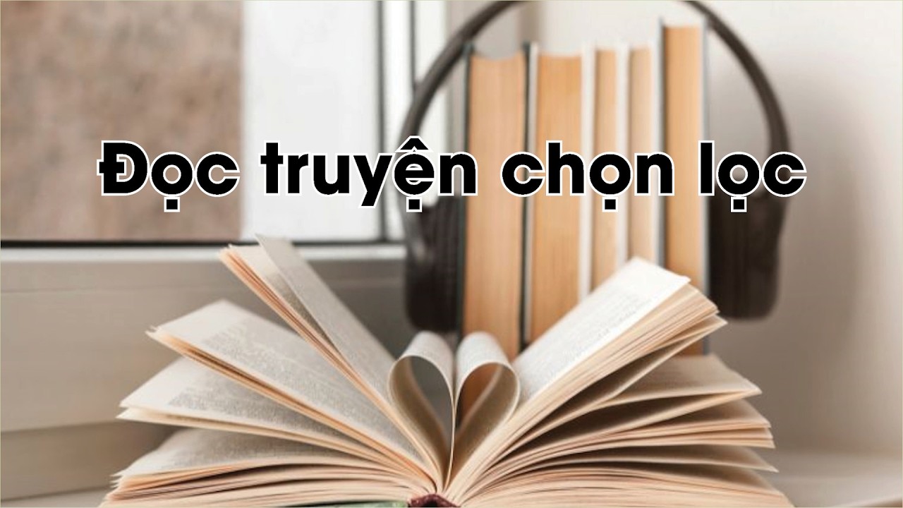 KỶ NIỆM 500 SUBS: đánh dấu ngày kênh @Đọctruyệnchọnlọc được 500 người ghi danh (subscribers)