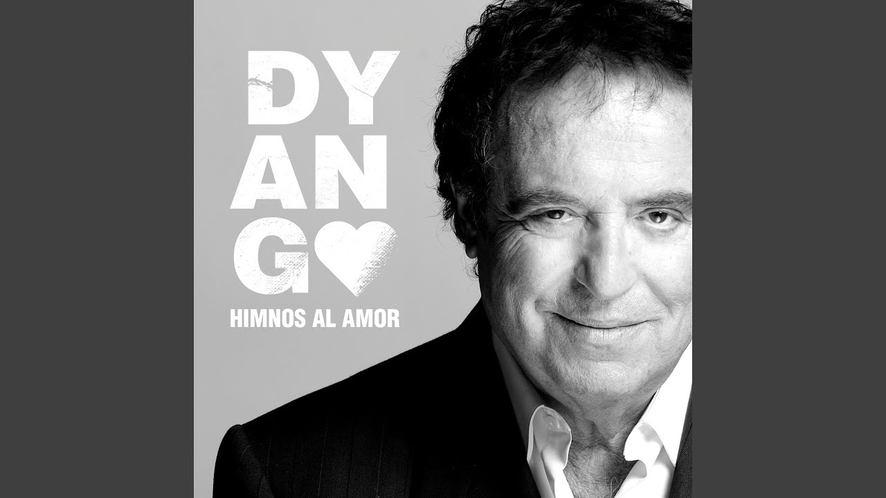 Mas Allá (Al Di La)
