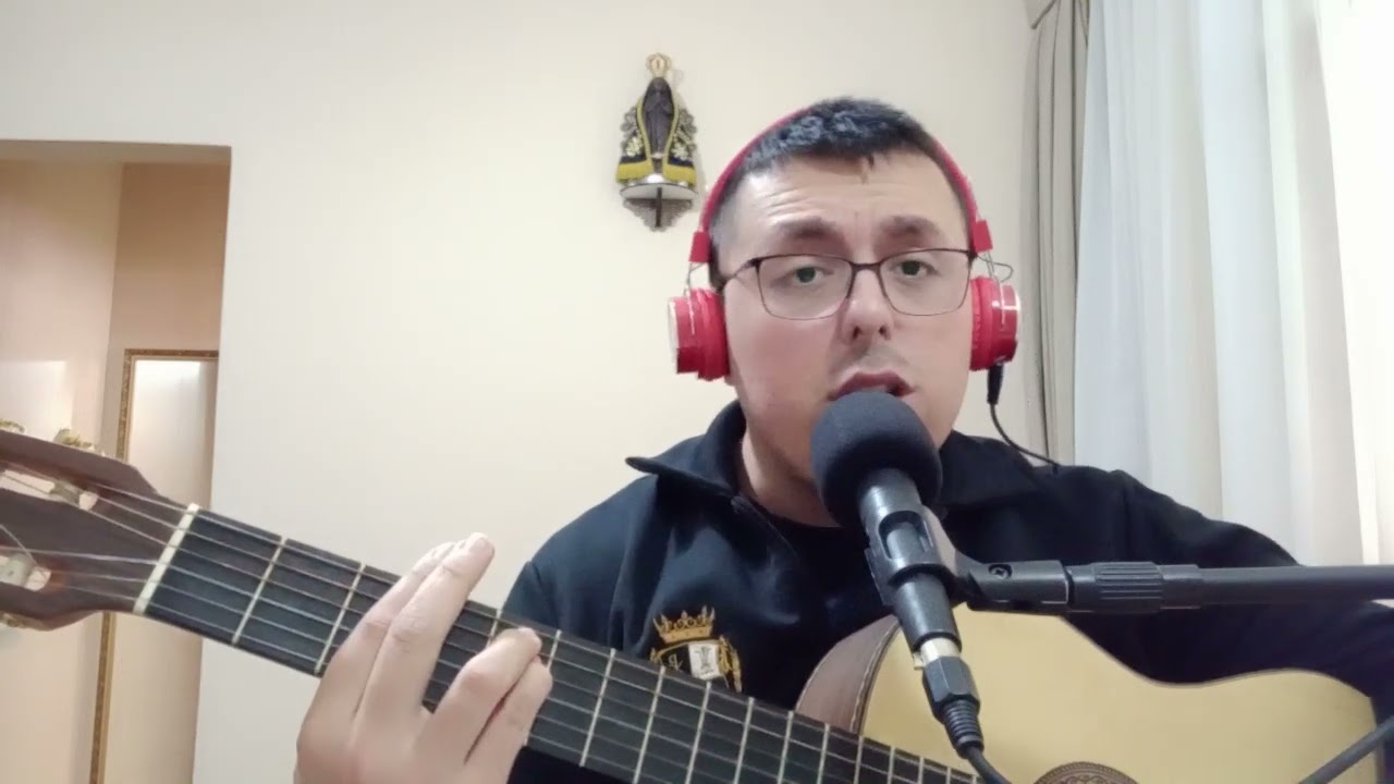 Senhor, Filho de Deus