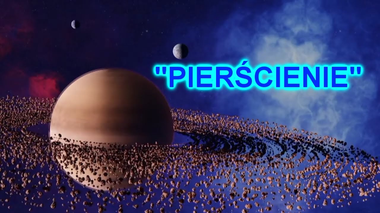 MOJE FASCYNACJE / El-muzyka / 