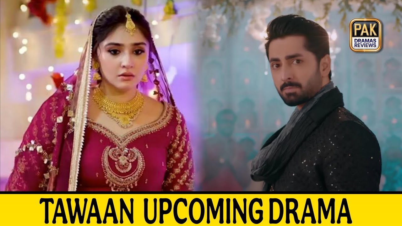 Hamrahi Next Ep 28 Teaser Review | Hamrahi Drama Ep 28 Upcoming | Hamrahi Ep 28 Promo