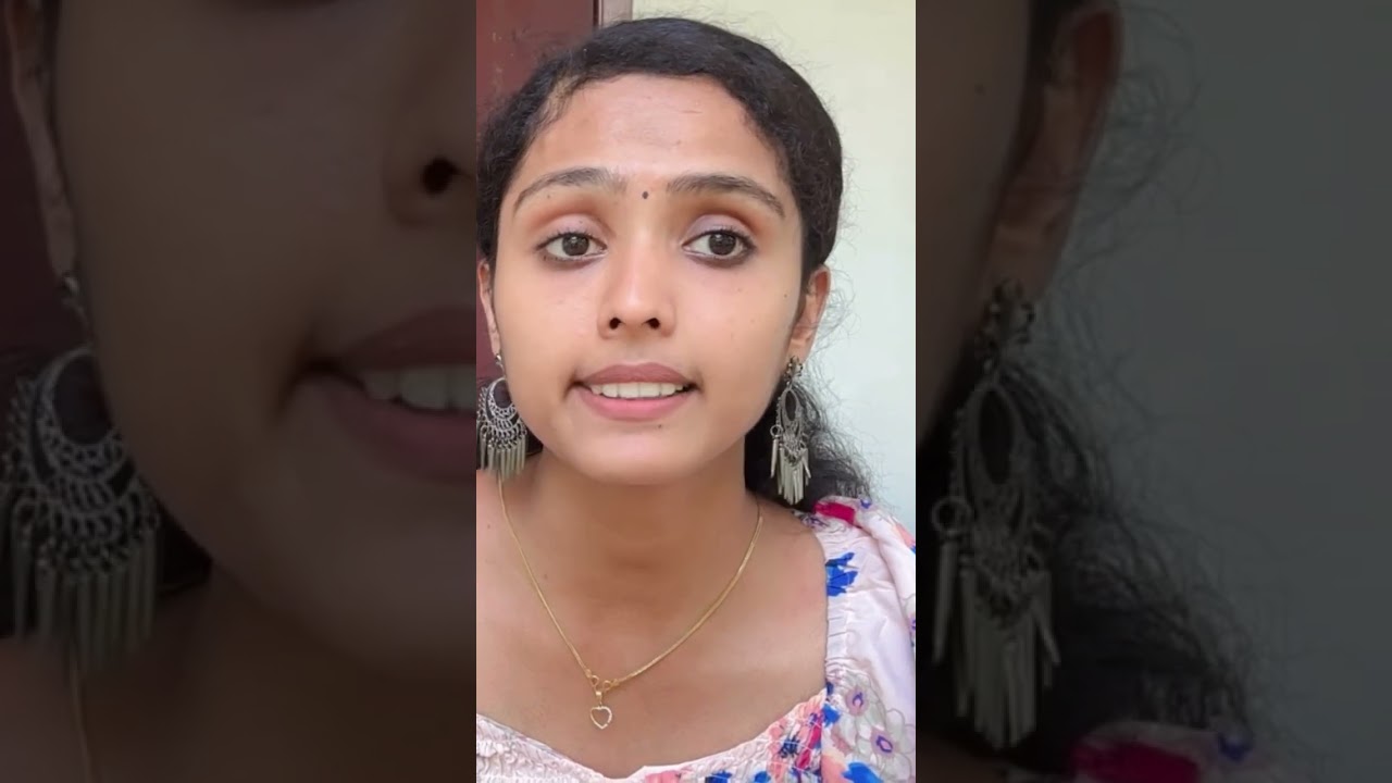 LDC joining procedures📚|Watch full video 👆 #pscmotivation #keralapsc #ldc2024 #shortsvideo
