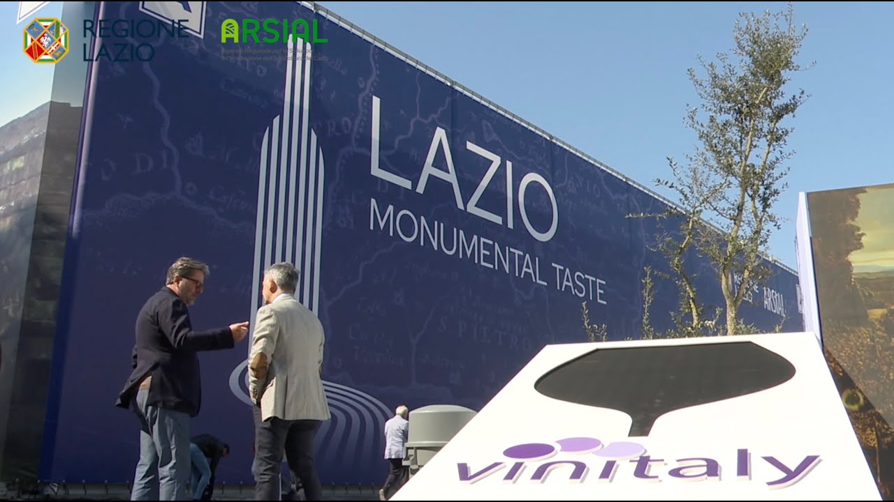 I momenti migliori del nostro 2025
