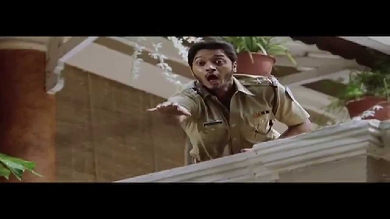 AAGE SE RIGHT PROMO