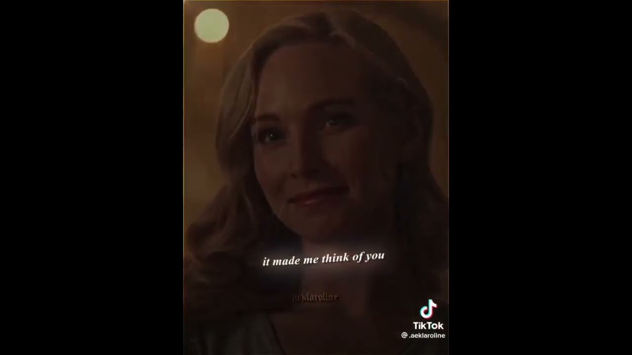 The Vampire Diaries Edits Cause Why Not