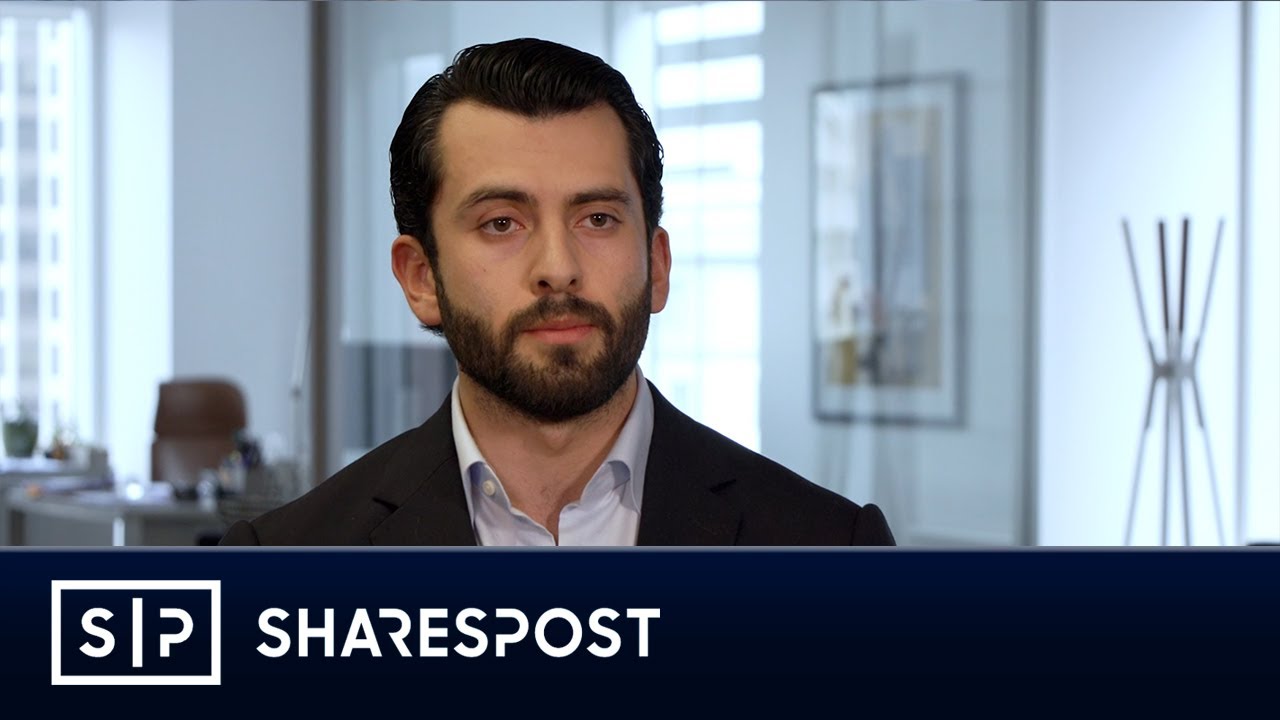 Uber: The Biggest Unicorn IPO Since Facebook