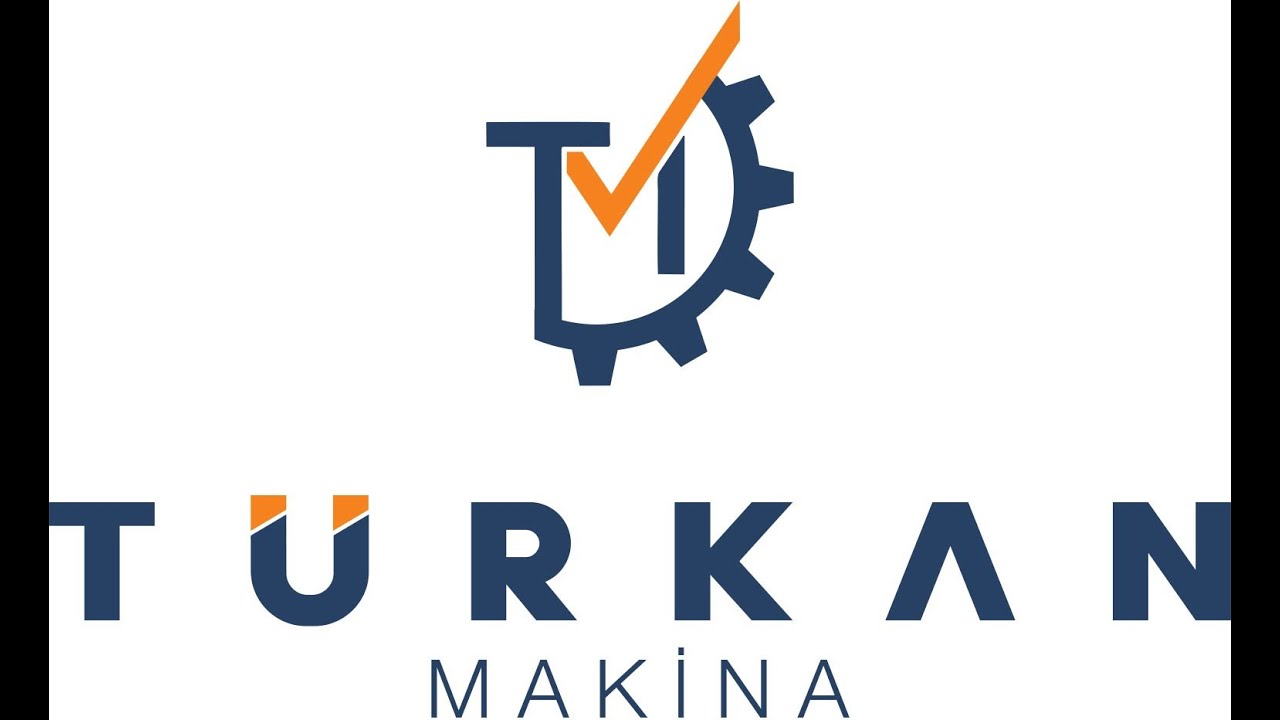 TÜRKAN MAKİNA