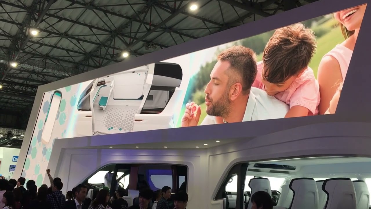 2019コンセプト②