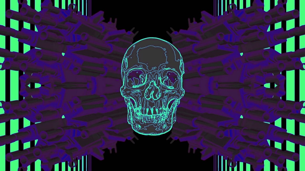 ghost_guts_DEADACID2005.mpeg4