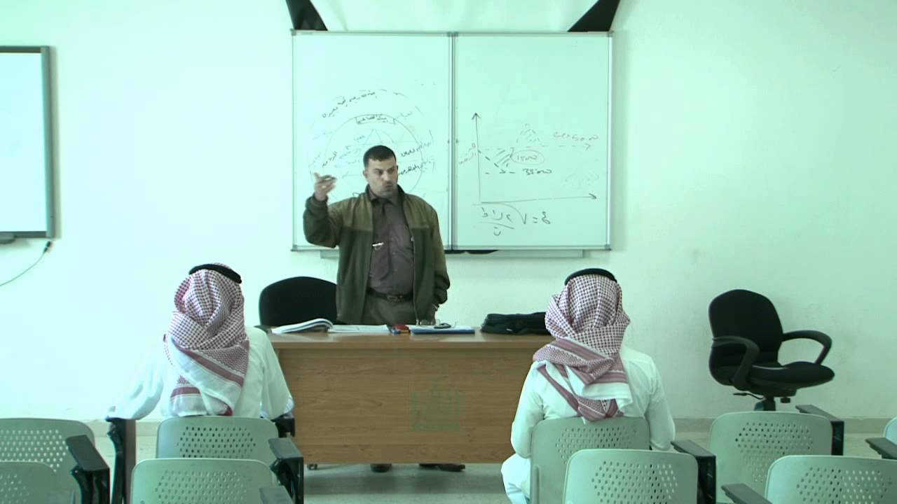 تحديد الحجم الاقتصادي الأمثل 03